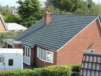 a1 roof coatings 241724 Image 2